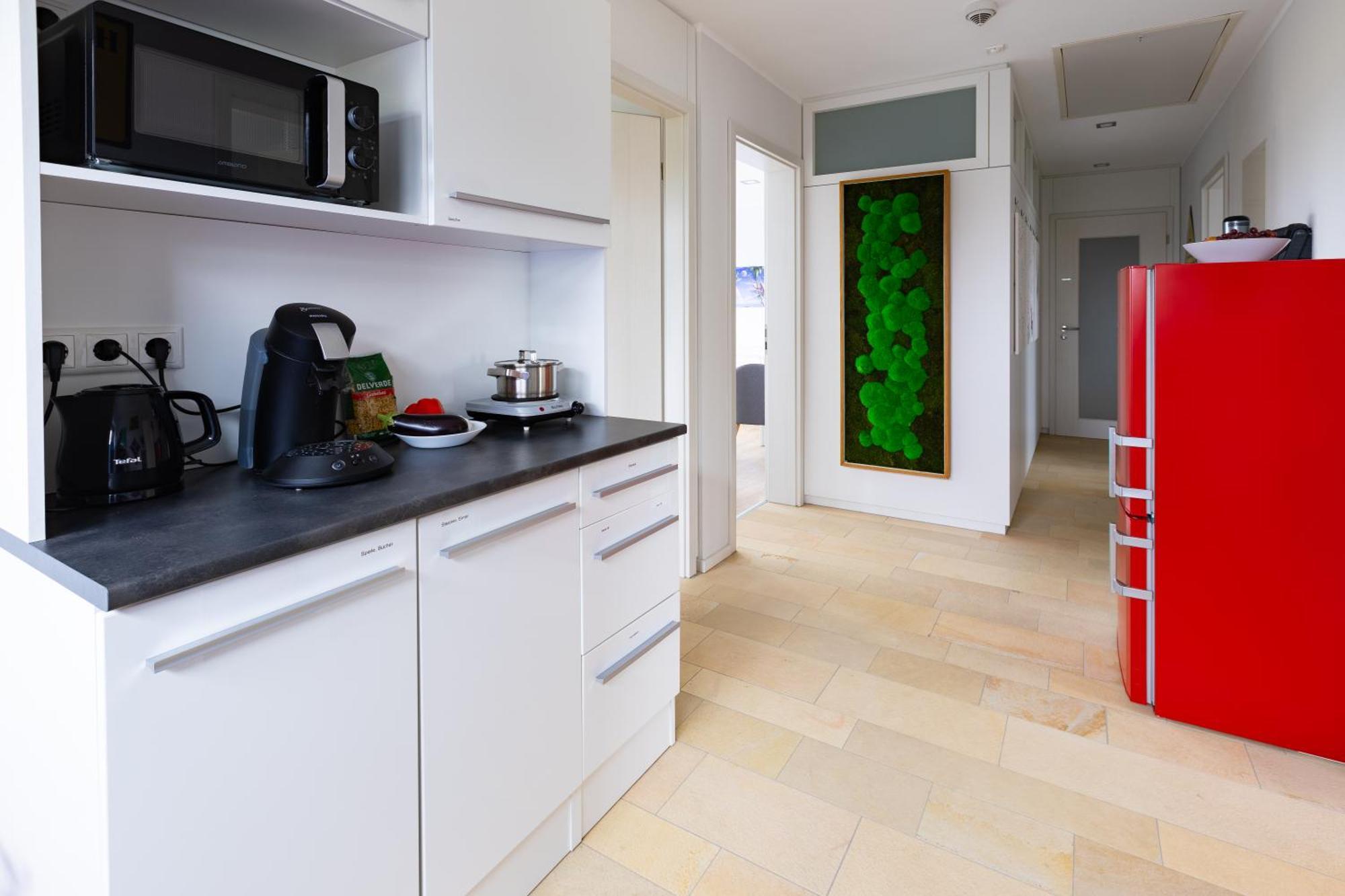 Schee Ferienwohnung Dinkelsbuehl Lohe Exteriör bild