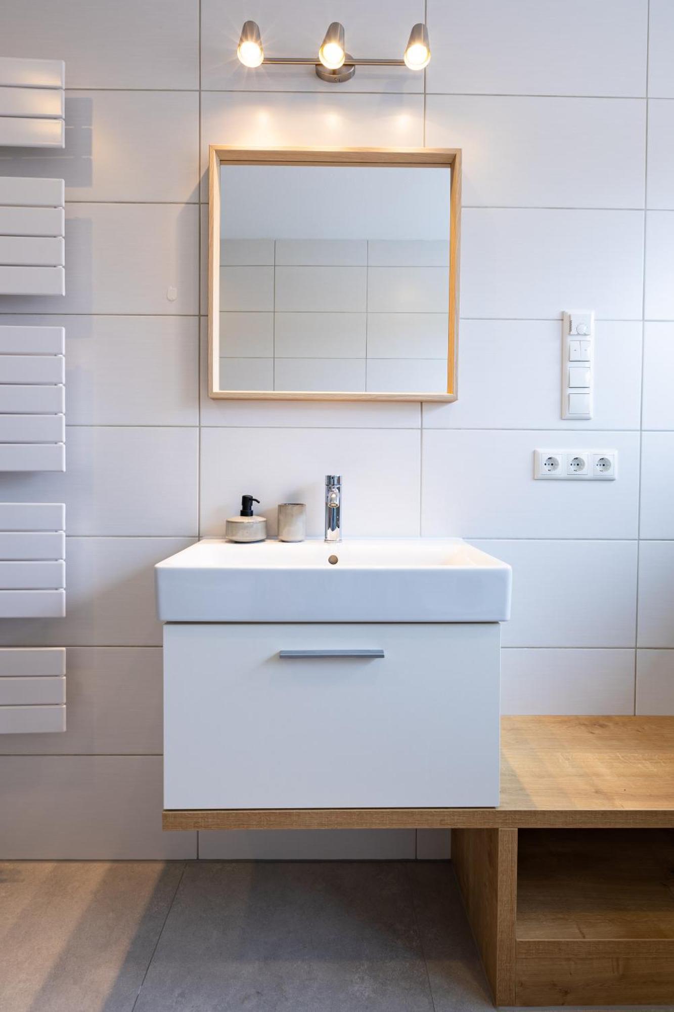 Schee Ferienwohnung Dinkelsbuehl Lohe Exteriör bild