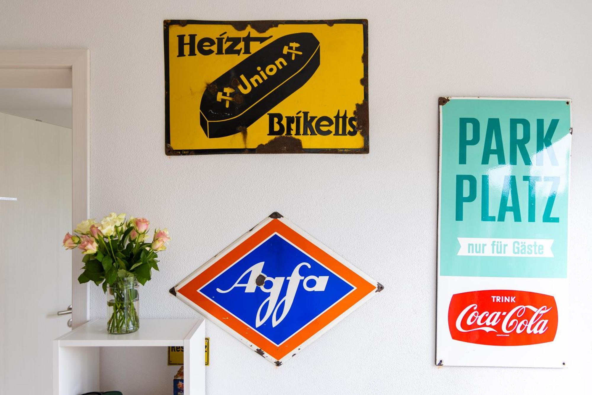 Schee Ferienwohnung Dinkelsbuehl Lohe Exteriör bild