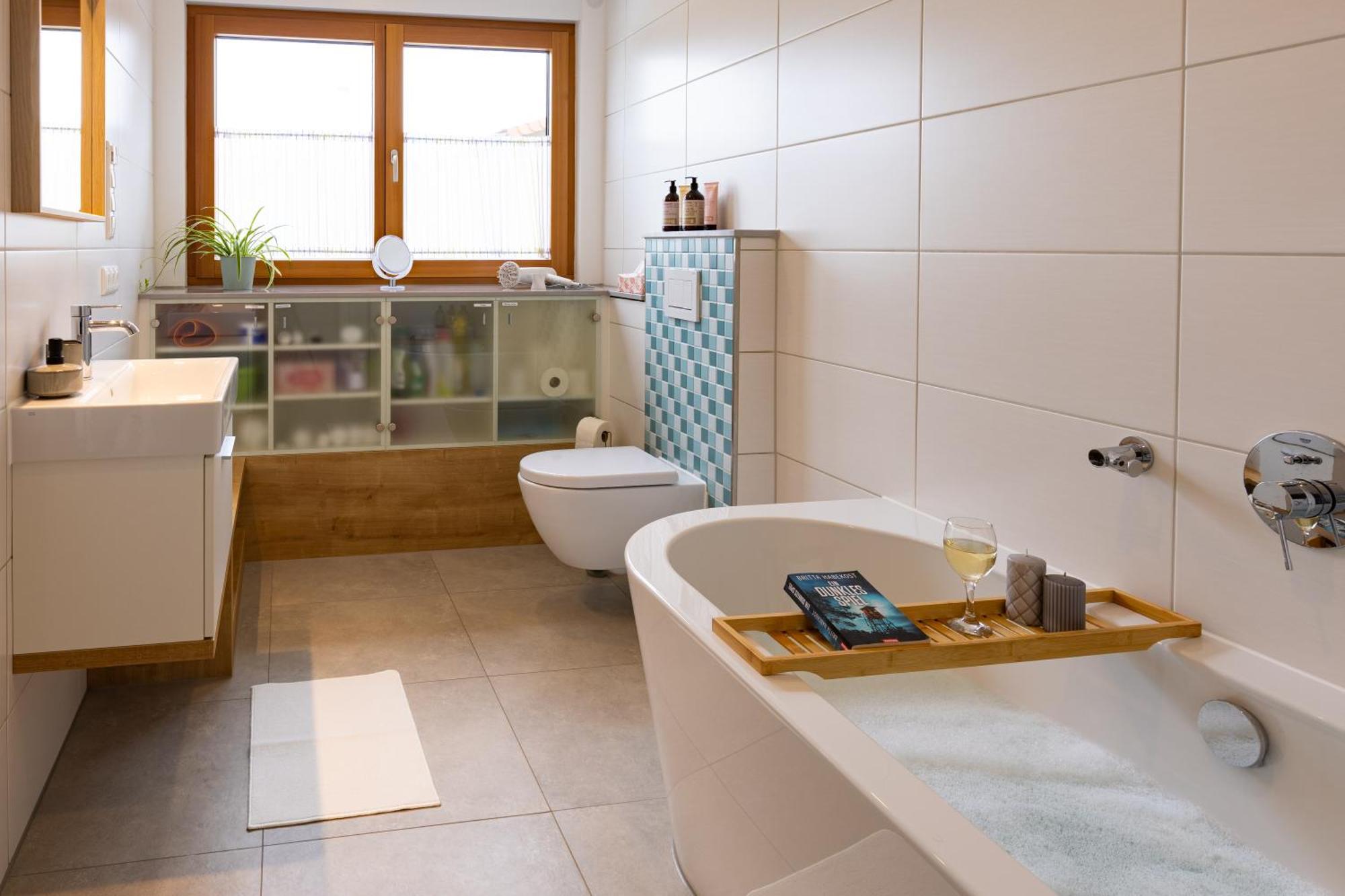 Schee Ferienwohnung Dinkelsbuehl Lohe Exteriör bild