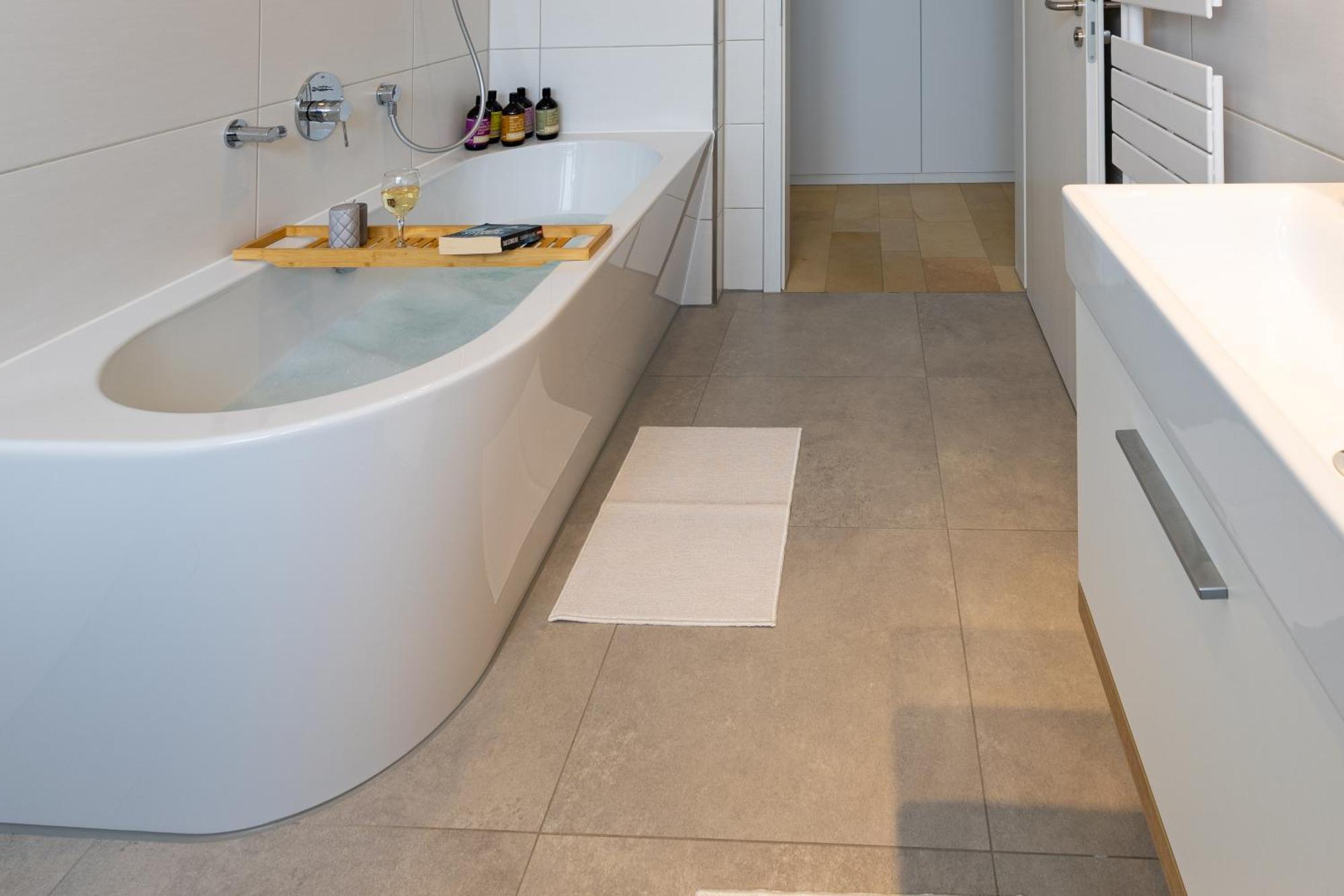 Schee Ferienwohnung Dinkelsbuehl Lohe Exteriör bild